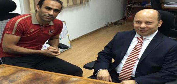 هشام عبد ربه هشام عبد ربه